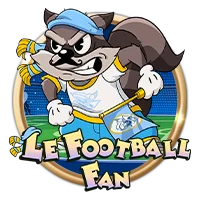 Le Football Fan